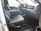 2024 Ford Super Duty F-350 SRW XLT
