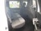 2024 Ford Super Duty F-350 SRW XLT