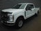 2024 Ford Super Duty F-350 SRW XLT