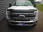 2024 Ford Super Duty F-350 SRW XLT