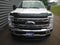 2024 Ford Super Duty F-350 SRW XLT