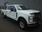 2024 Ford Super Duty F-350 SRW XLT