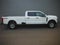 2024 Ford Super Duty F-350 SRW XLT