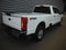 2024 Ford Super Duty F-350 SRW XLT
