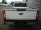 2024 Ford Super Duty F-350 SRW XLT