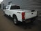 2024 Ford Super Duty F-350 SRW XLT