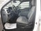 2024 Ford Super Duty F-350 SRW XLT