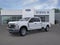 2026 Ford Super Duty F-350 SRW F-350® XLT