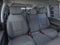 2026 Ford Super Duty F-350 SRW F-350® XLT
