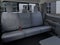 2026 Ford Super Duty F-350 SRW F-350® XLT