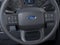 2026 Ford Super Duty F-350 SRW F-350® XLT