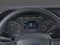 2026 Ford Super Duty F-350 SRW F-350® XLT