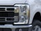 2026 Ford Super Duty F-350 SRW F-350® XLT