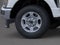 2026 Ford Super Duty F-350 SRW F-350® XLT