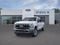 2026 Ford Super Duty F-350 SRW F-350® XLT
