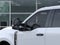 2026 Ford Super Duty F-350 SRW F-350® XLT