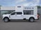 2026 Ford Super Duty F-350 SRW F-350® XLT