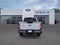 2026 Ford Super Duty F-350 SRW F-350® XLT