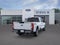2026 Ford Super Duty F-350 SRW F-350® XLT
