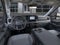 2026 Ford Super Duty F-350 SRW F-350® XLT