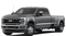 2026 Ford Super Duty F-350 DRW F-350® Lariat®