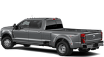 2026 Ford Super Duty F-350 DRW F-350® Lariat®