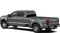 2026 Ford Super Duty F-350 DRW F-350® Lariat®