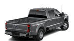 2026 Ford Super Duty F-350 DRW F-350® Lariat®