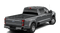 2026 Ford Super Duty F-350 DRW F-350® Lariat®