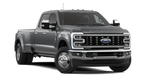 2026 Ford Super Duty F-350 DRW F-350® Lariat®