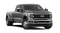 2026 Ford Super Duty F-350 DRW F-350® Lariat®