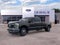 2026 Ford Super Duty F-350 DRW F-350® Lariat®