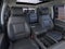2026 Ford Super Duty F-350 DRW F-350® Lariat®