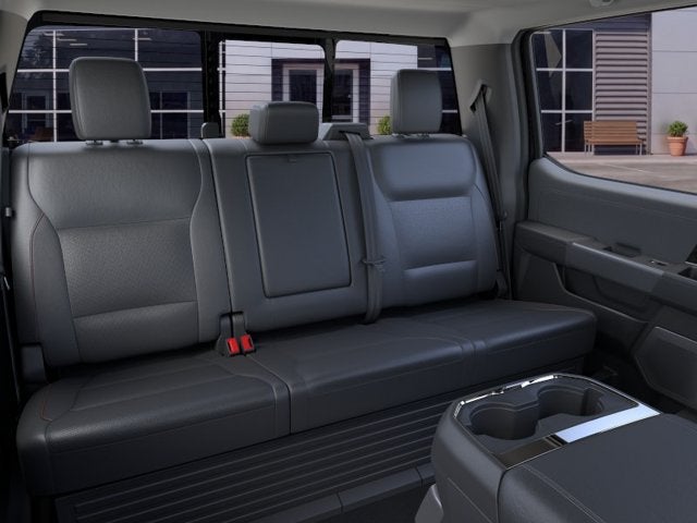 2026 Ford Super Duty F-350 DRW F-350® Lariat®