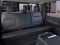 2026 Ford Super Duty F-350 DRW F-350® Lariat®