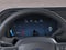 2026 Ford Super Duty F-350 DRW F-350® Lariat®