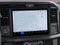 2026 Ford Super Duty F-350 DRW F-350® Lariat®