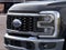 2026 Ford Super Duty F-350 DRW F-350® Lariat®