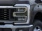 2026 Ford Super Duty F-350 DRW F-350® Lariat®