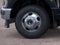 2026 Ford Super Duty F-350 DRW F-350® Lariat®