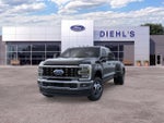 2026 Ford Super Duty F-350 DRW F-350® Lariat®