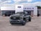 2026 Ford Super Duty F-350 DRW F-350® Lariat®