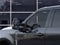 2026 Ford Super Duty F-350 DRW F-350® Lariat®