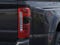 2026 Ford Super Duty F-350 DRW F-350® Lariat®