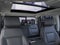 2026 Ford Super Duty F-350 DRW F-350® Lariat®