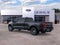 2026 Ford Super Duty F-350 DRW F-350® Lariat®