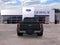 2026 Ford Super Duty F-350 DRW F-350® Lariat®