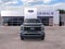 2026 Ford Super Duty F-350 DRW F-350® Lariat®