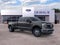 2026 Ford Super Duty F-350 DRW F-350® Lariat®