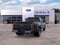 2026 Ford Super Duty F-350 DRW F-350® Lariat®